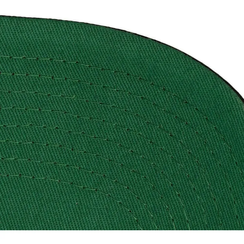 bone-curvo-preto-snapback-busted-pro-da-philadelphia-76ers-nba-da-mitchell-ness