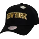 bone-curvo-preto-snapback-pinned-gold-pro-da-new-york-knicks-nba-da-mitchell-ness