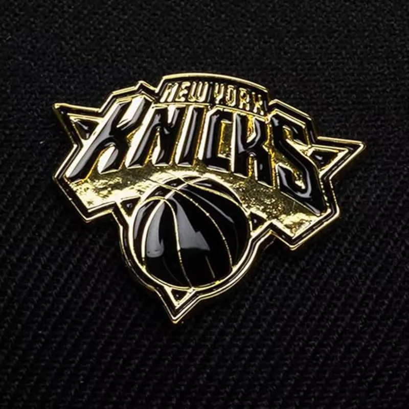 bone-curvo-preto-snapback-pinned-gold-pro-da-new-york-knicks-nba-da-mitchell-ness