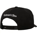bone-curvo-preto-snapback-pinned-gold-pro-da-new-york-knicks-nba-da-mitchell-ness