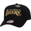 bone-curvo-preto-snapback-pinned-gold-pro-da-los-angeles-lakers-nba-da-mitchell-ness
