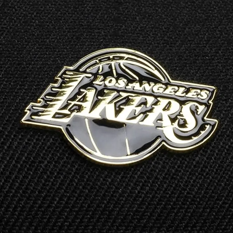bone-curvo-preto-snapback-pinned-gold-pro-da-los-angeles-lakers-nba-da-mitchell-ness