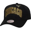 bone-curvo-preto-snapback-pinned-gold-pro-da-chicago-bulls-nba-da-mitchell-ness