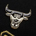 bone-curvo-preto-snapback-pinned-gold-pro-da-chicago-bulls-nba-da-mitchell-ness