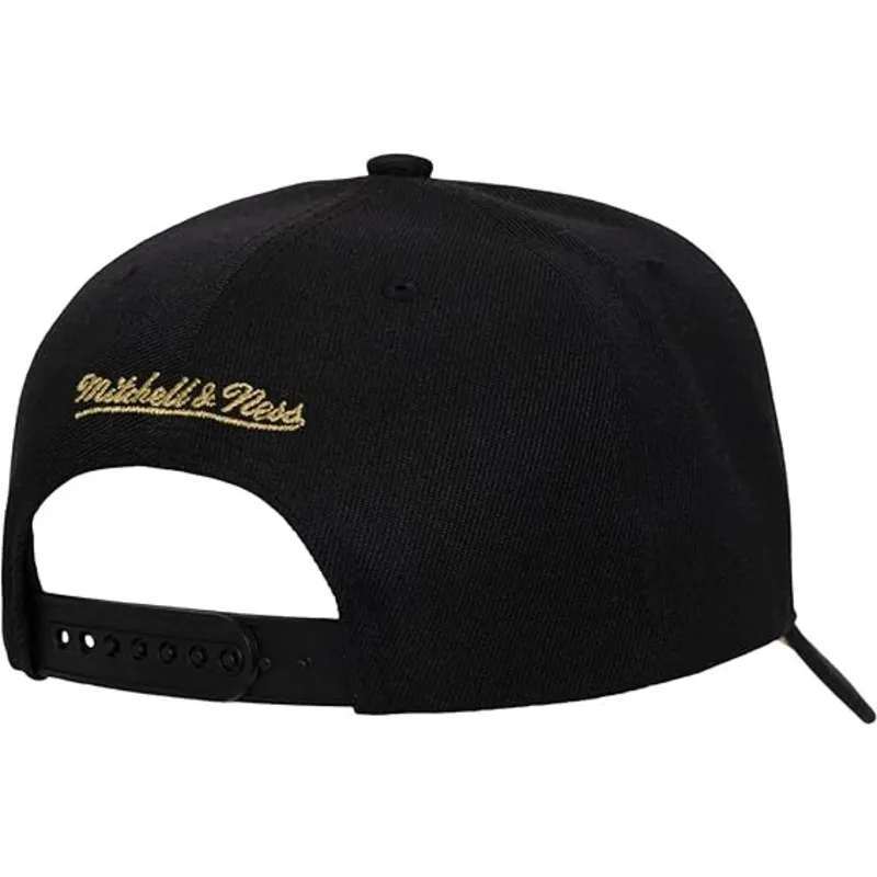 bone-curvo-preto-snapback-pinned-gold-pro-da-chicago-bulls-nba-da-mitchell-ness