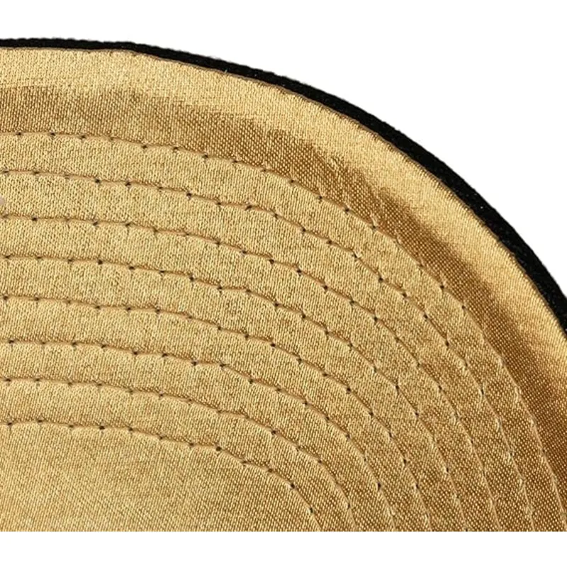 bone-curvo-preto-snapback-pinned-gold-pro-da-chicago-bulls-nba-da-mitchell-ness