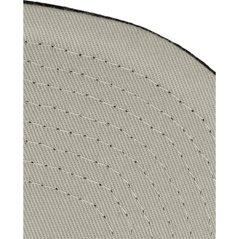 bone-curvo-preto-snapback-tilted-pro-da-chicago-bulls-nba-da-mitchell-ness