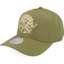 bone-curvo-verde-snapback-fashion-basic-pro-da-toronto-raptors-nba-da-mitchell-ness