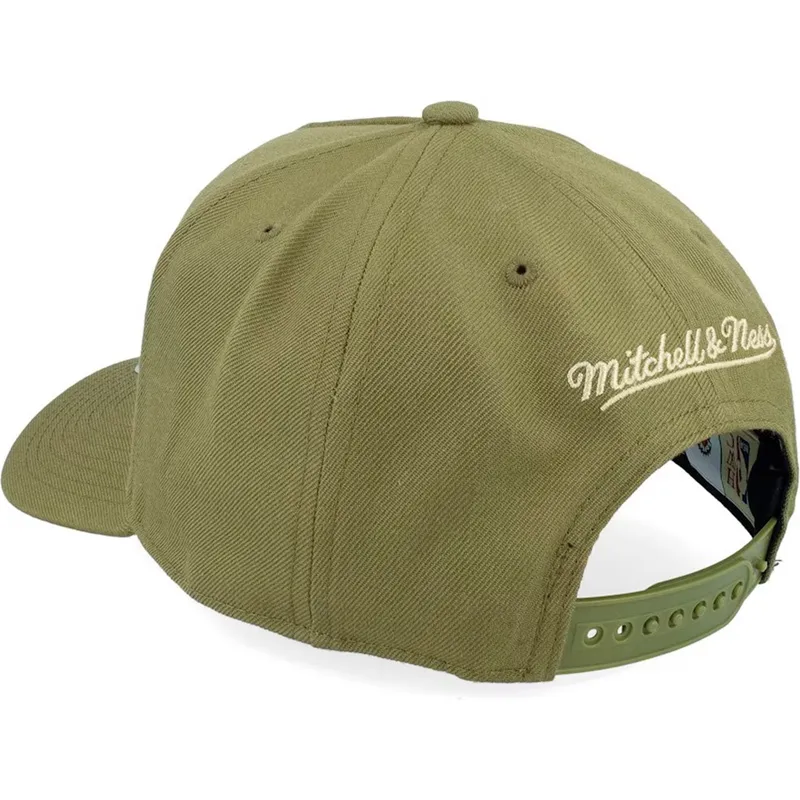 bone-curvo-verde-snapback-fashion-basic-pro-da-toronto-raptors-nba-da-mitchell-ness