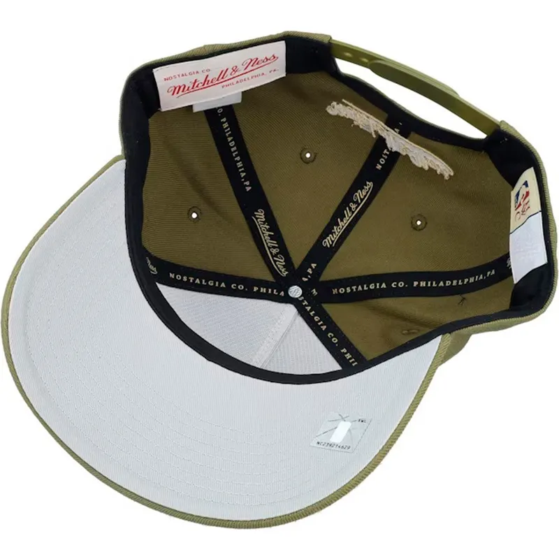 bone-curvo-verde-snapback-fashion-basic-pro-da-toronto-raptors-nba-da-mitchell-ness