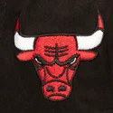 bone-curvo-preto-snapback-shady-suede-pro-da-chicago-bulls-nba-da-mitchell-ness