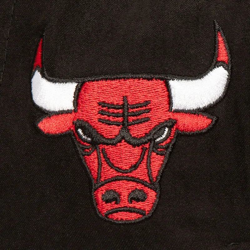 bone-curvo-preto-snapback-shady-suede-pro-da-chicago-bulls-nba-da-mitchell-ness