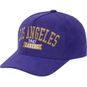 bone-curvo-violeta-snapback-shady-suede-pro-da-los-angeles-lakers-nba-da-mitchell-ness