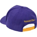 bone-curvo-violeta-snapback-shady-suede-pro-da-los-angeles-lakers-nba-da-mitchell-ness
