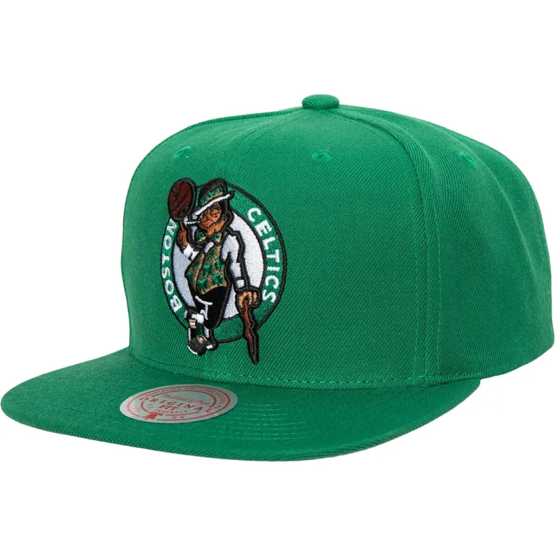 bone-plano-verde-snapback-team-ground-20-da-boston-celtics-nba-da-mitchell-ness