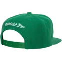bone-plano-verde-snapback-team-ground-20-da-boston-celtics-nba-da-mitchell-ness