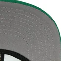 bone-plano-verde-snapback-team-ground-20-da-boston-celtics-nba-da-mitchell-ness