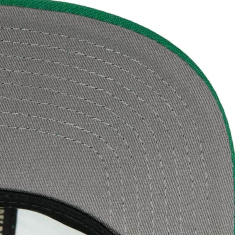 bone-plano-verde-snapback-team-ground-20-da-boston-celtics-nba-da-mitchell-ness