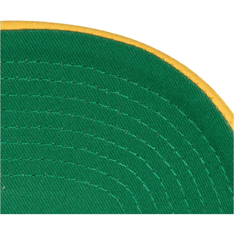 bone-curvo-violeta-e-amarelo-snapback-team-script-20-pro-da-los-angeles-lakers-nba-da-mitchell-ness