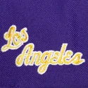 bone-curvo-violeta-e-amarelo-snapback-team-script-20-pro-da-los-angeles-lakers-nba-da-mitchell-ness
