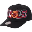 bone-curvo-preto-snapback-hyper-type-pro-da-chicago-bulls-nba-da-mitchell-ness
