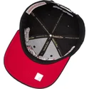 bone-curvo-preto-snapback-hyper-type-pro-da-chicago-bulls-nba-da-mitchell-ness