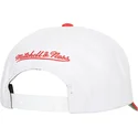 bone-curvo-branco-e-vermelho-snapback-team-2-tone-20-pro-da-chicago-bulls-nba-da-mitchell-ness
