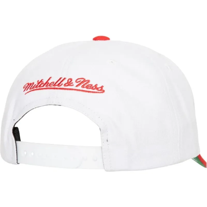 bone-curvo-branco-e-vermelho-snapback-team-2-tone-20-pro-da-chicago-bulls-nba-da-mitchell-ness