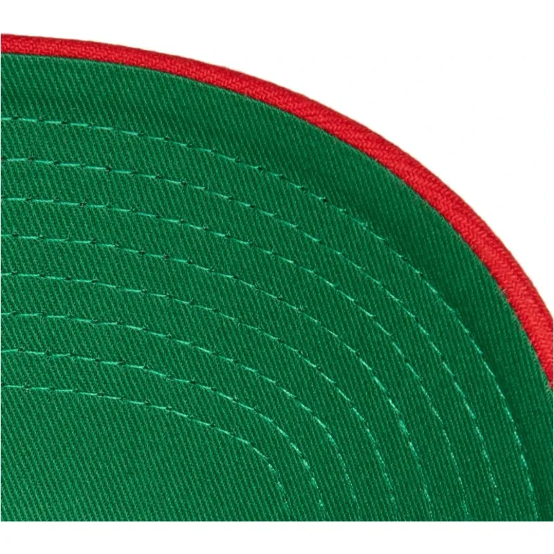 bone-curvo-branco-e-vermelho-snapback-team-2-tone-20-pro-da-chicago-bulls-nba-da-mitchell-ness