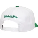 bone-curvo-verde-snapback-team-2-tone-20-pro-da-boston-celtics-nba-da-mitchell-ness