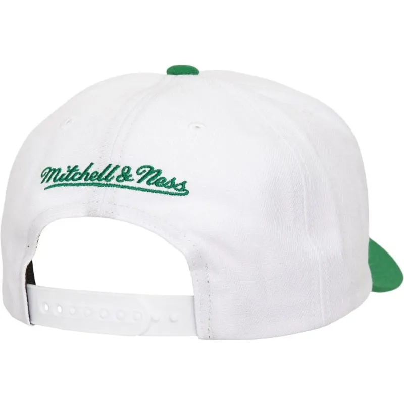 bone-curvo-verde-snapback-team-2-tone-20-pro-da-boston-celtics-nba-da-mitchell-ness