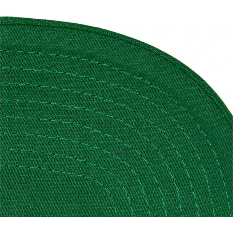 bone-curvo-verde-snapback-team-2-tone-20-pro-da-boston-celtics-nba-da-mitchell-ness