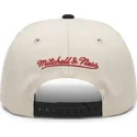 bone-plano-preto-e-bege-snapback-across-the-board-da-philadelphia-76ers-nba-da-mitchell-ness
