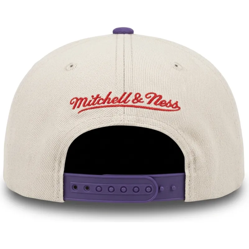 bone-plano-violeta-e-bege-snapback-across-the-board-da-toronto-raptors-nba-da-mitchell-ness