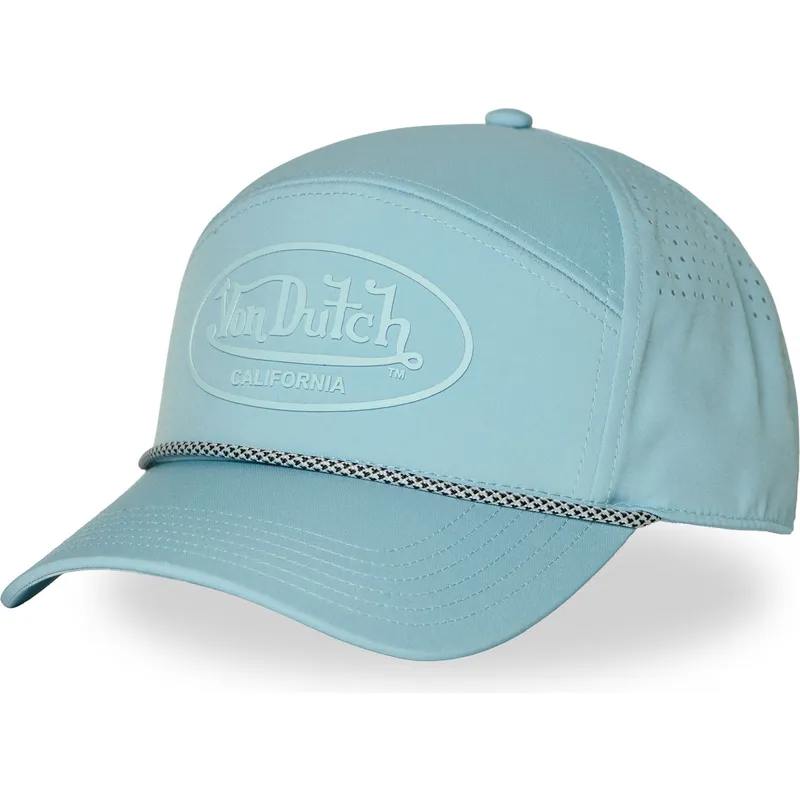 bone-trucker-azul-cord13-da-von-dutch