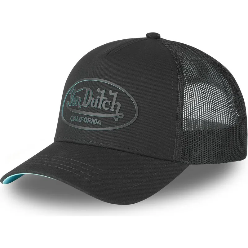 bone-trucker-preto-log19-da-von-dutch