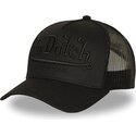 bone-trucker-preto-emb03-da-von-dutch