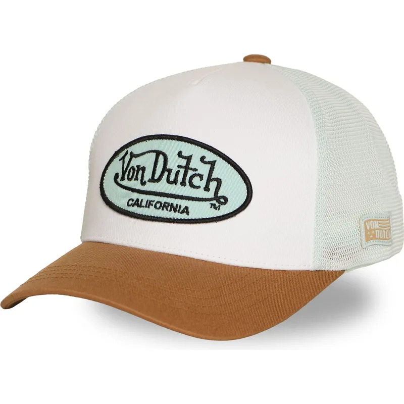 bone-trucker-multicolor-ajustavel-lof-b40-da-von-dutch