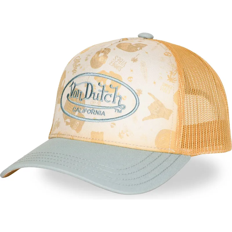 bone-trucker-amarelo-e-verde-subl12-da-von-dutch