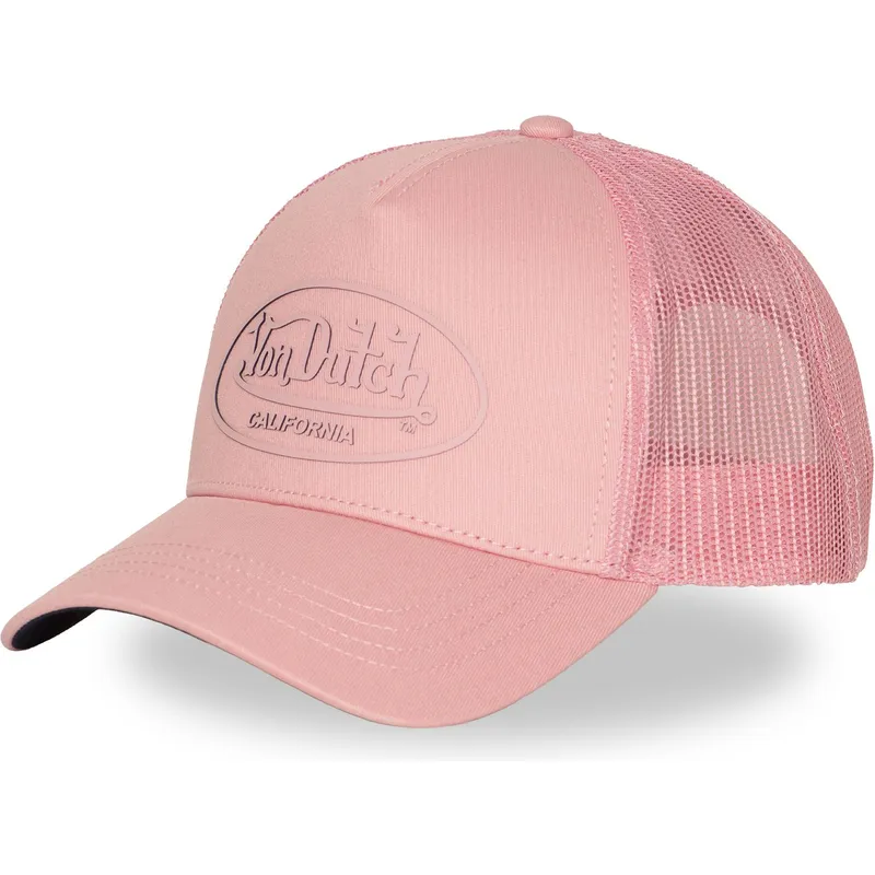 bone-trucker-rosa-log20-da-von-dutch
