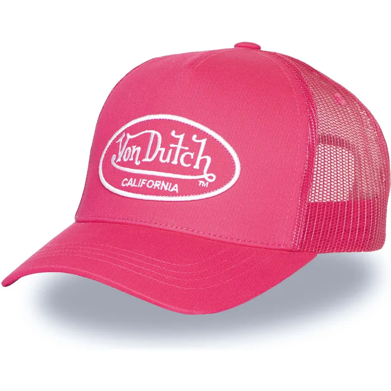 bone-trucker-rosa-lof-b46-da-von-dutch