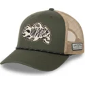 bone-trucker-verde-sem08-da-von-dutch