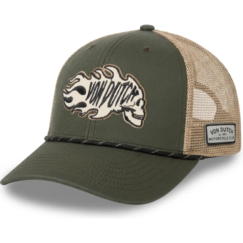 bone-trucker-verde-sem08-da-von-dutch