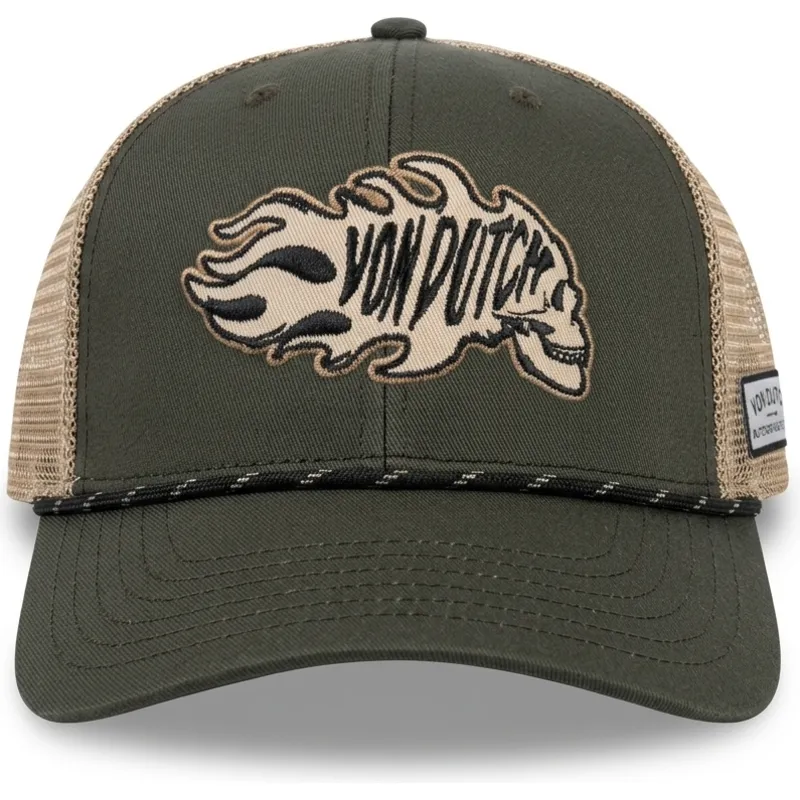 bone-trucker-verde-sem08-da-von-dutch