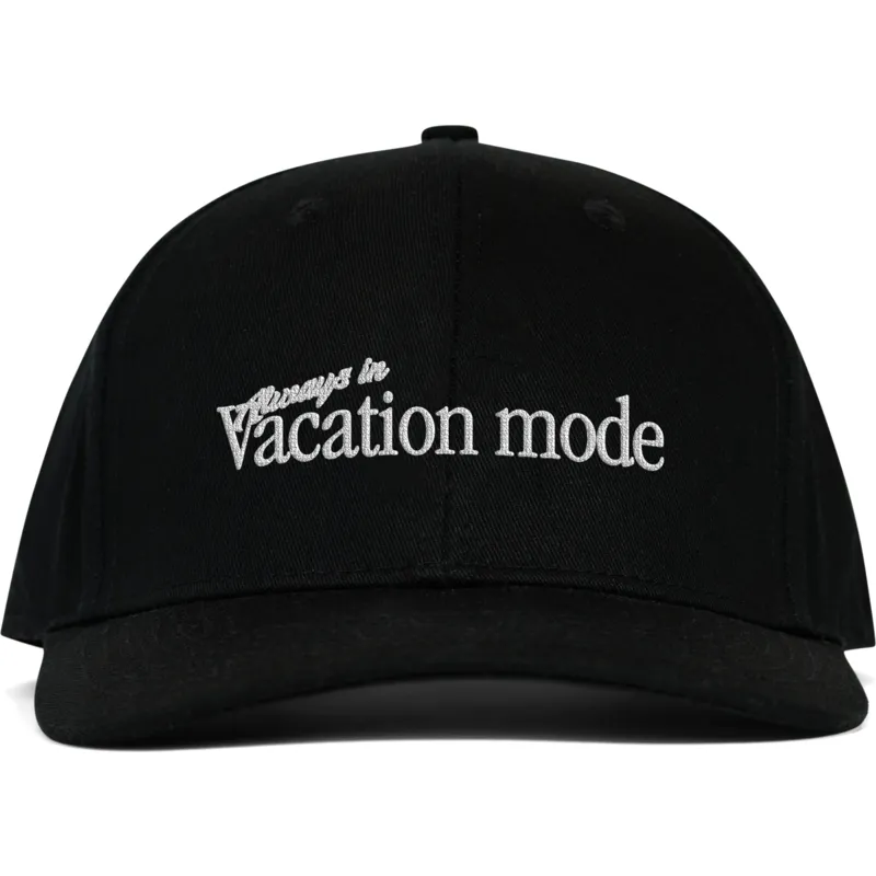 bone-curvo-preto-snapback-vacation-mode-da-pica-pica