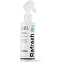 spray-refresh-fragrance-free-177ml-6oz-da-jason-markk