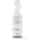 spray-refresh-fragrance-free-177ml-6oz-da-jason-markk