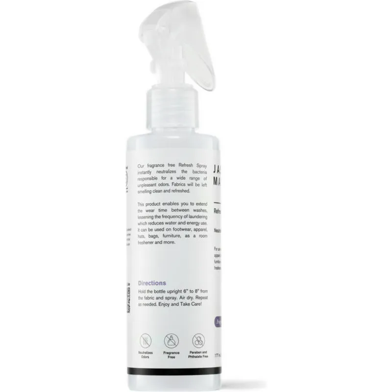 spray-refresh-fragrance-free-177ml-6oz-da-jason-markk