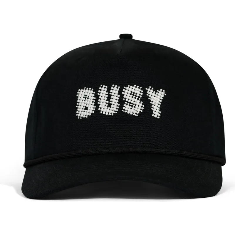 bone-curvo-preto-ajustavel-busy-da-pica-pica