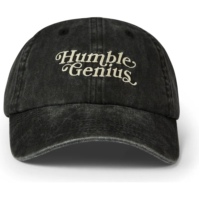 bone-curvo-preto-ajustavel-humble-genius-washed-da-pica-pica